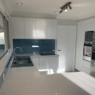 Baulkham-Hills-Kitchen-2