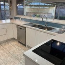 Baulkham-Hills-Kitchen-3