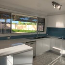 Baulkham-Hills-Kitchen