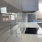 Gladesville Kitchen Renovation