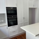 Gladesville Kitchen Renovation