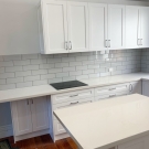 Gladesville Kitchen Renovation