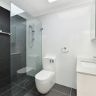 Putney Bathroom Renovation