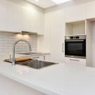 Putney Kitchen Renovation