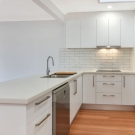 Putney Kitchen Renovation