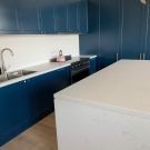 Redfern Kitchen Renovation