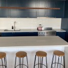 Redfern Kitchen Renovation