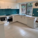 Ryde-Kitchen-1