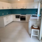 Ryde-Kitchen-2