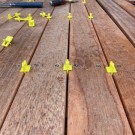West-Ryde-Deck-4