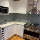 West-Ryde-Kitchen-1