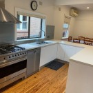 West-Ryde-Kitchen-2