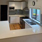 West-Ryde-Kitchen-3