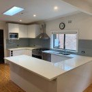 West-Ryde-Kitchen-4