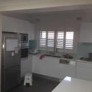 new-gallery-02