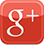 google plus