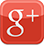 google plus